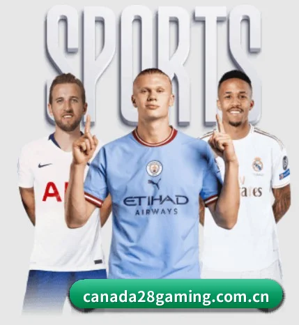 加拿大28 APP - CANADA28