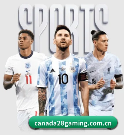 加拿大28 APP 界面 | CANADA28